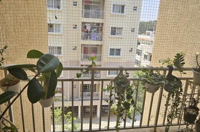 Shriram Sameeksha - Jalahalli East